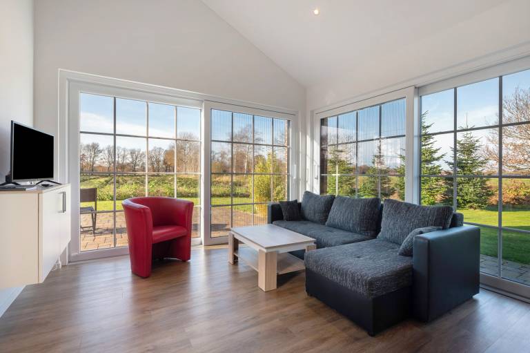 Ferienwohnung  Wildeshausen