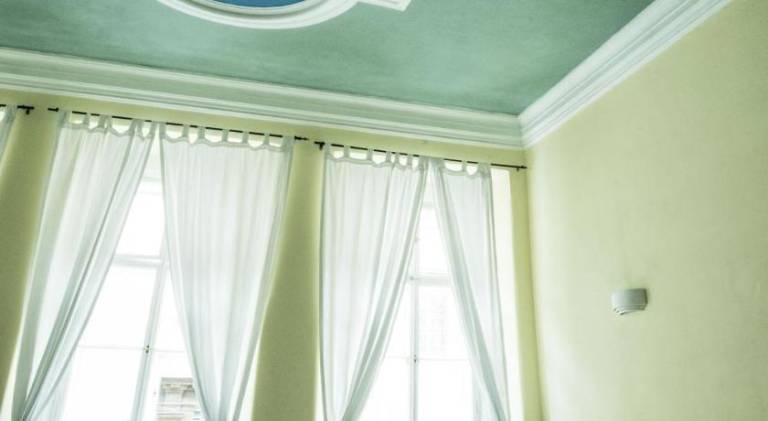Charles Bridge Hostel & Apartments — photo 3