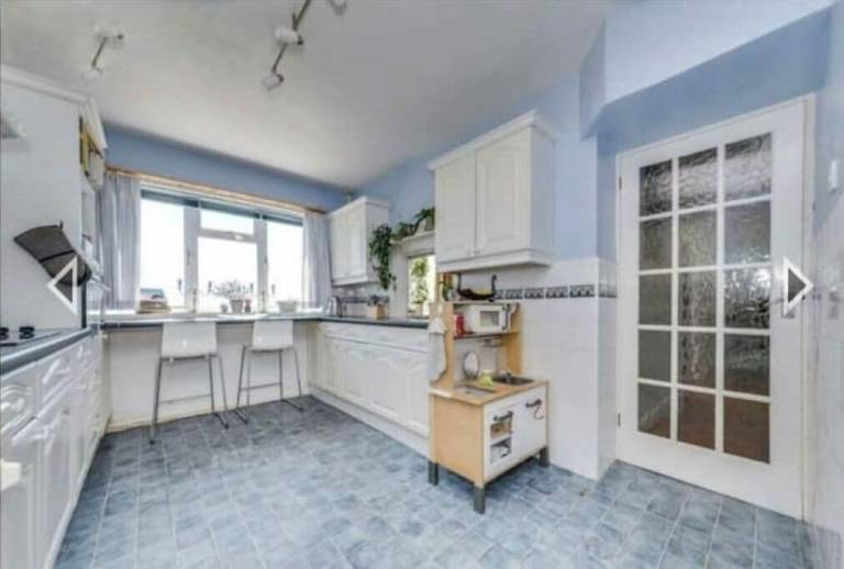 Casa Brighton