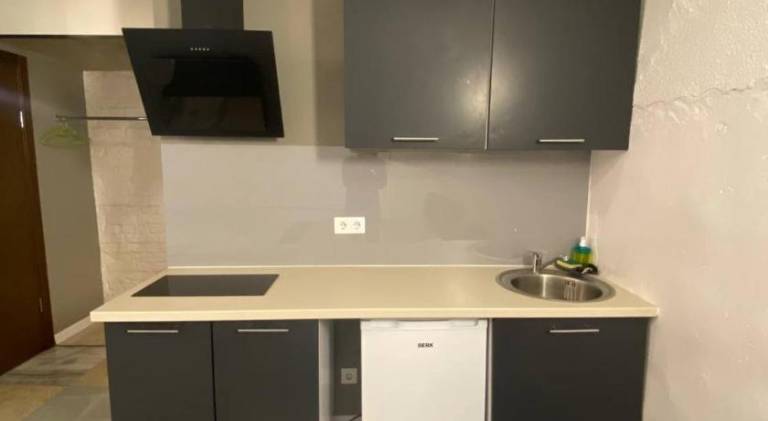 Lovely rental apartment | Close to Albert Street | Pets allowed — photo 3