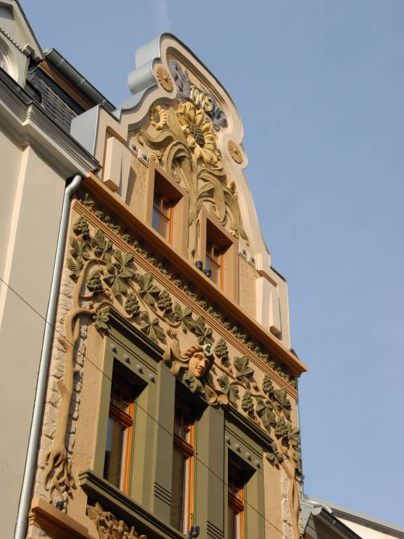 foto2