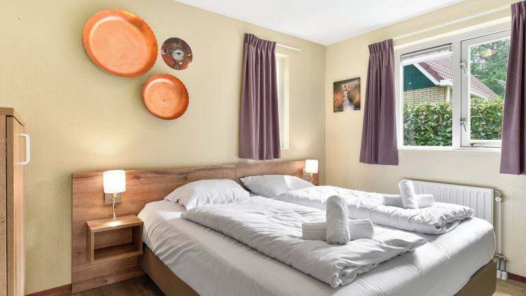 Cottage  Hilvarenbeek