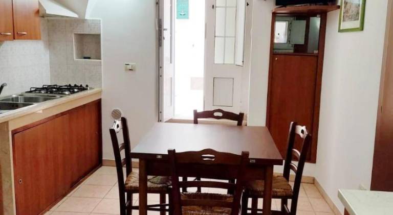 Rental apartment | Pet-friendly in Martina Franca