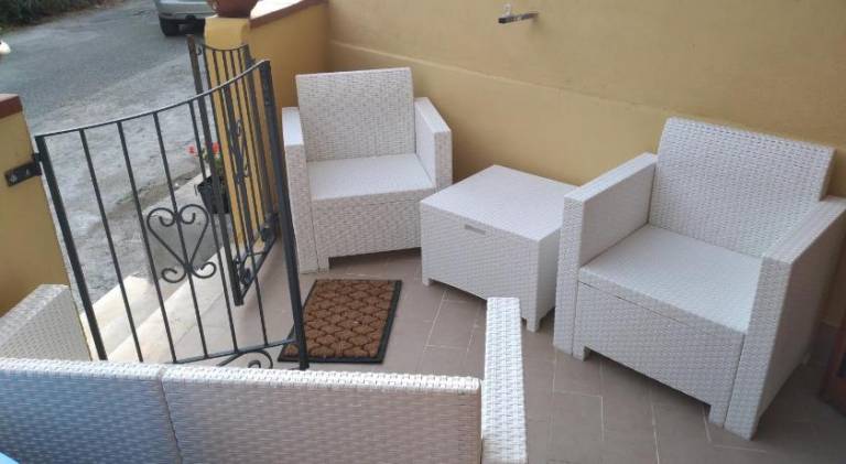 Piccola Residenza Cassandra — photo 3
