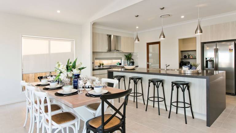 House Mooloolaba