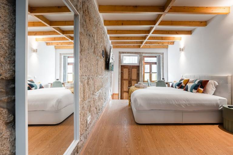 Apartamento Vila Nova de Gaia