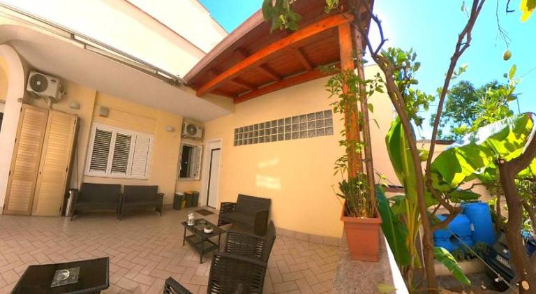 Villa Regina - Vitta — photo 4