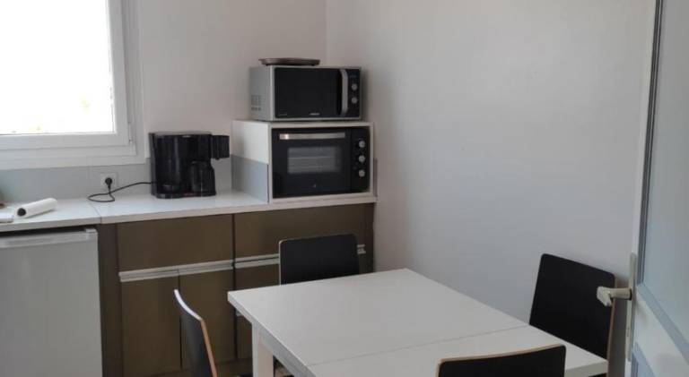 Apartment | Pet-friendly — photo 4