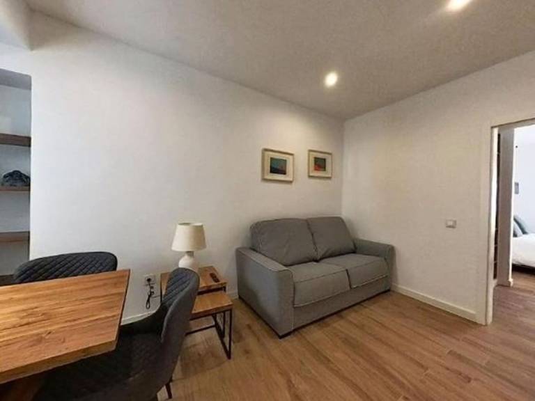 Apartamento  Puerto del Rosario