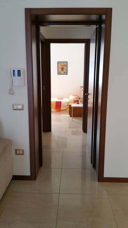 Beautiful rental apartment | Close to the beach | Pets allowed — photo 4