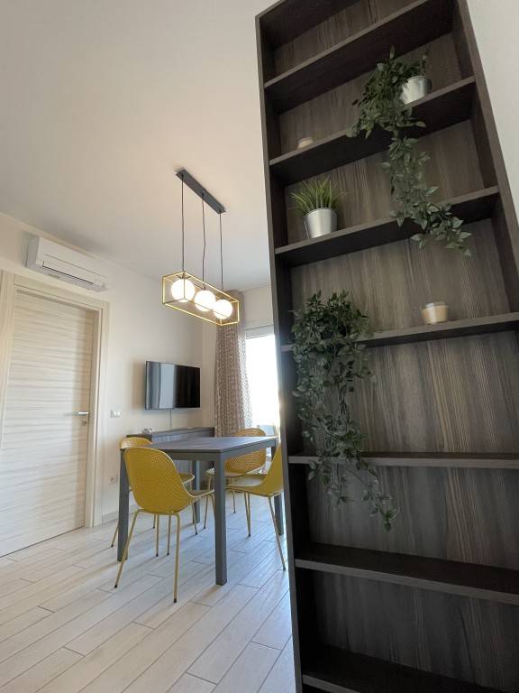 Family-oriented holiday apartment | Next to the beach | Pets allowed — photo 5
