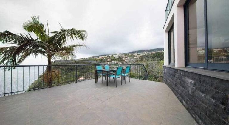 Fully equipped beautiful house | Close to the beach | Pet-friendly — photo 4