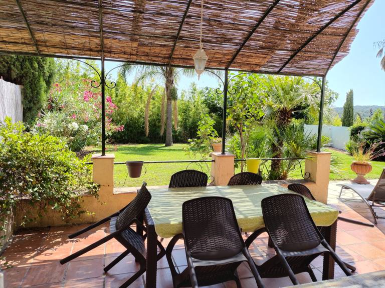 Appartement La Seyne-sur-Mer