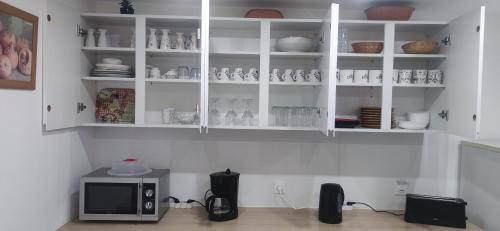foto14