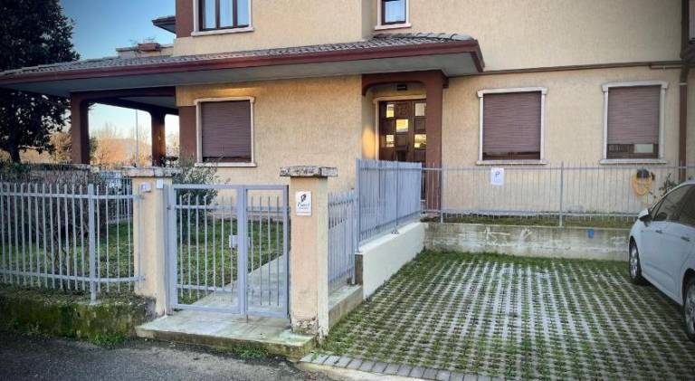 Apartment with yard | Perfect for remote work — photo 3