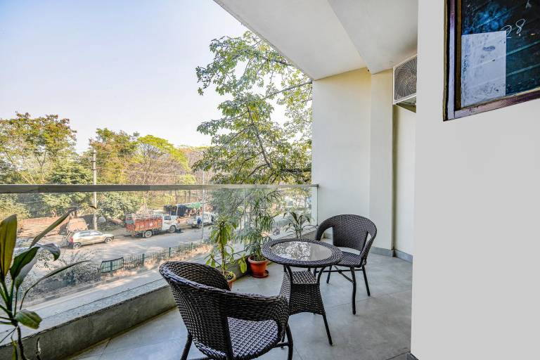 Via HC Dream Majestic