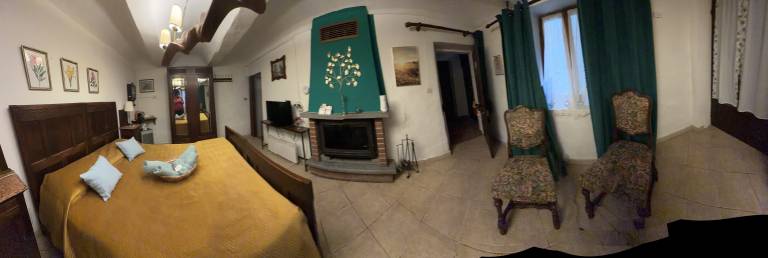 foto2