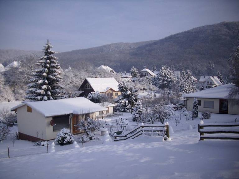 foto21