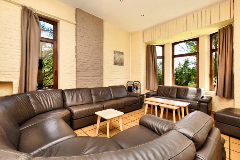 Children-friendly pleasant cottage with patio, yard & grill | Dogs allowed — photo 2
