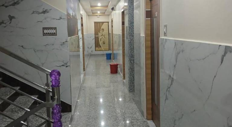 foto16