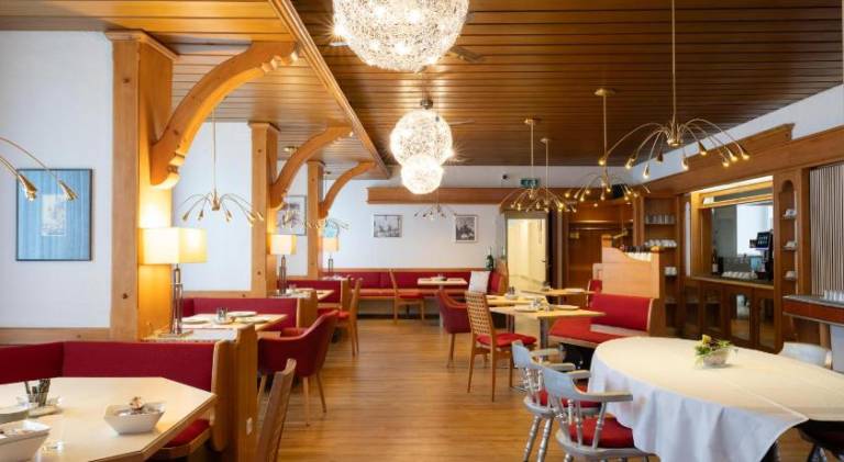 DONAUHOTEL Ingolstadt — photo 5