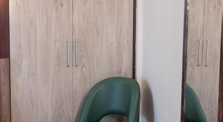 foto40