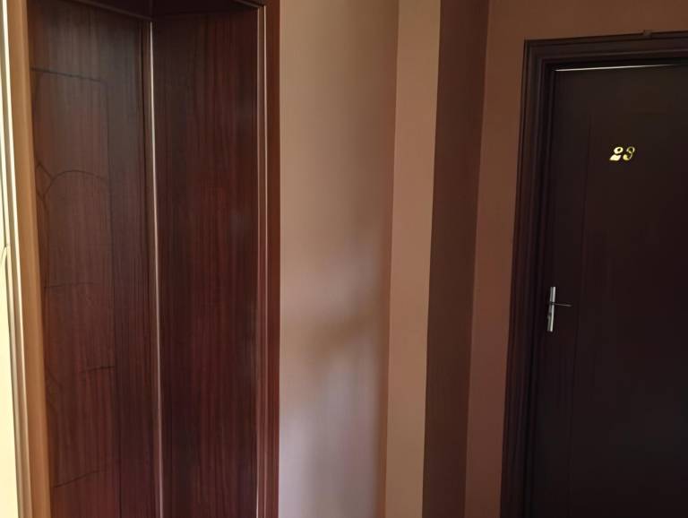 foto15