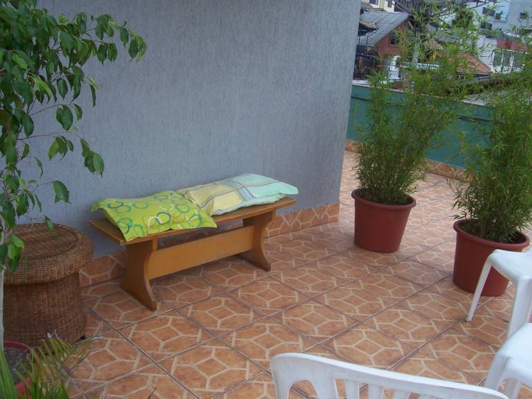 foto1