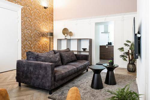 Apartamento Tilburgo