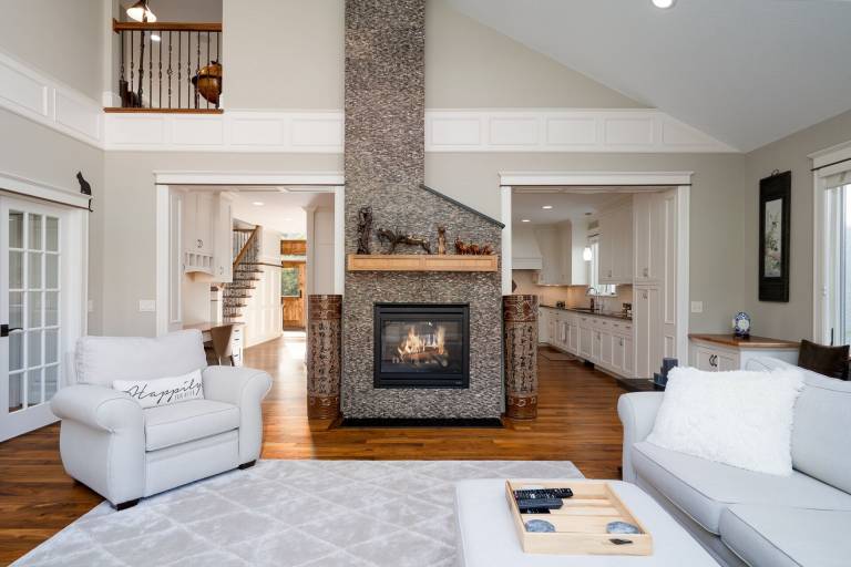 House Minneapolis