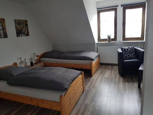 foto22