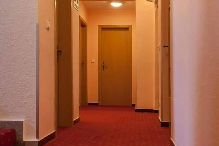 foto17