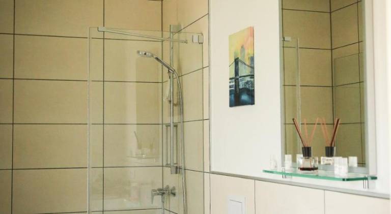 Nice holiday apartment | Pets allowed — photo 2