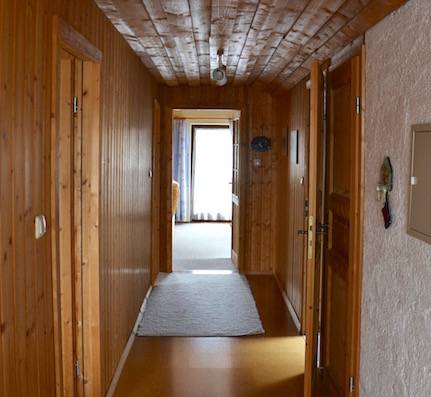 foto11