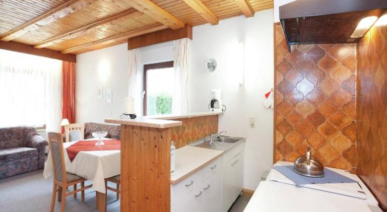 foto41