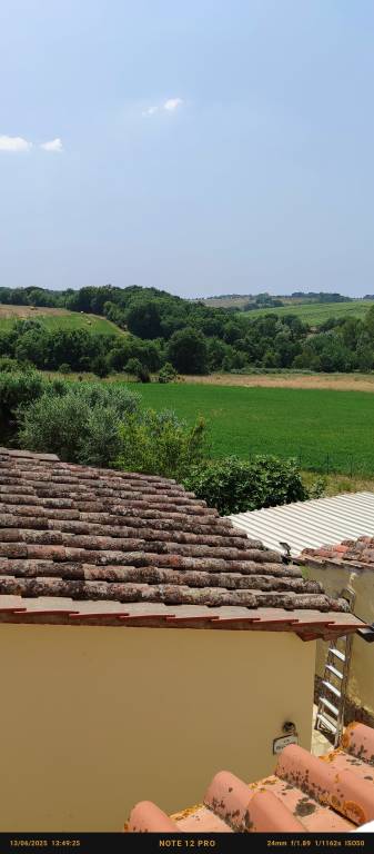 Lovely house with garden | Dogs allowed — photo 2