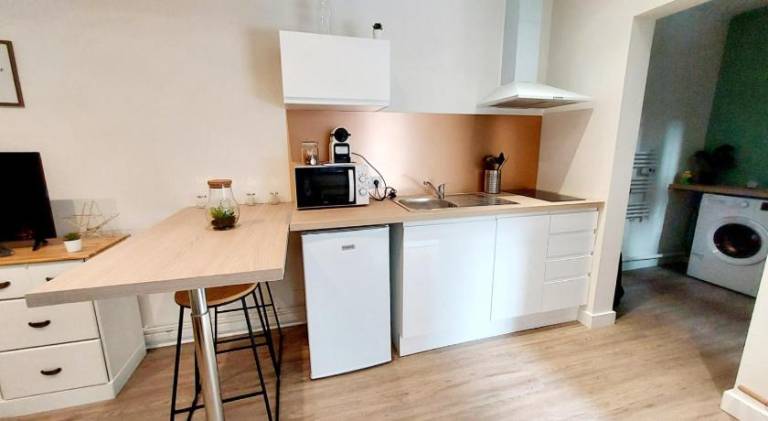 Wonderful rental apartment | Pets are welcome — photo 5