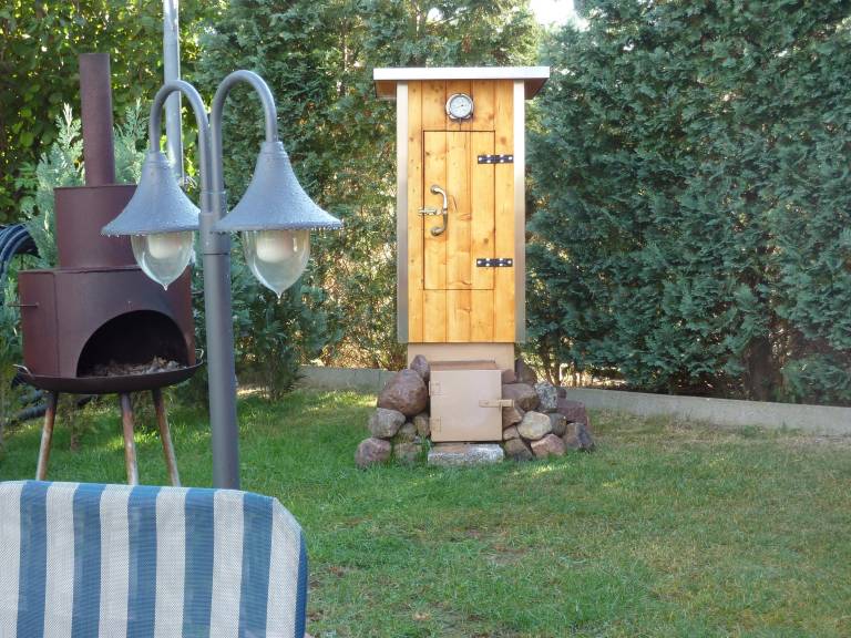 foto22