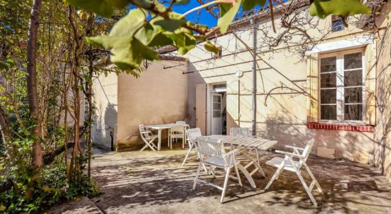 House with patio, barbeque & yard | Good for workation — photo 5