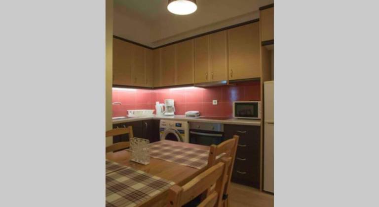 Holiday apartment | Close to Acropolis of Athens — photo 4