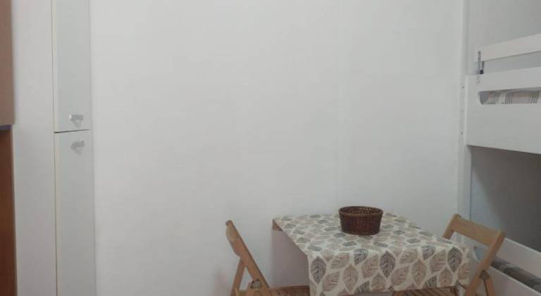 foto20