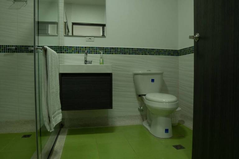 foto12