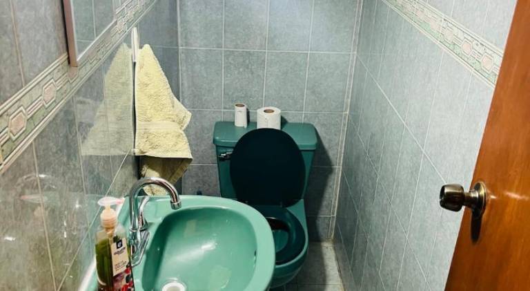 foto12
