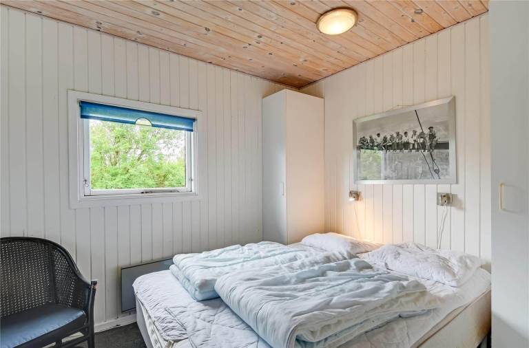 Fully equipped nice house with sauna, barbeque & hot tub | Pet-friendly — photo 5