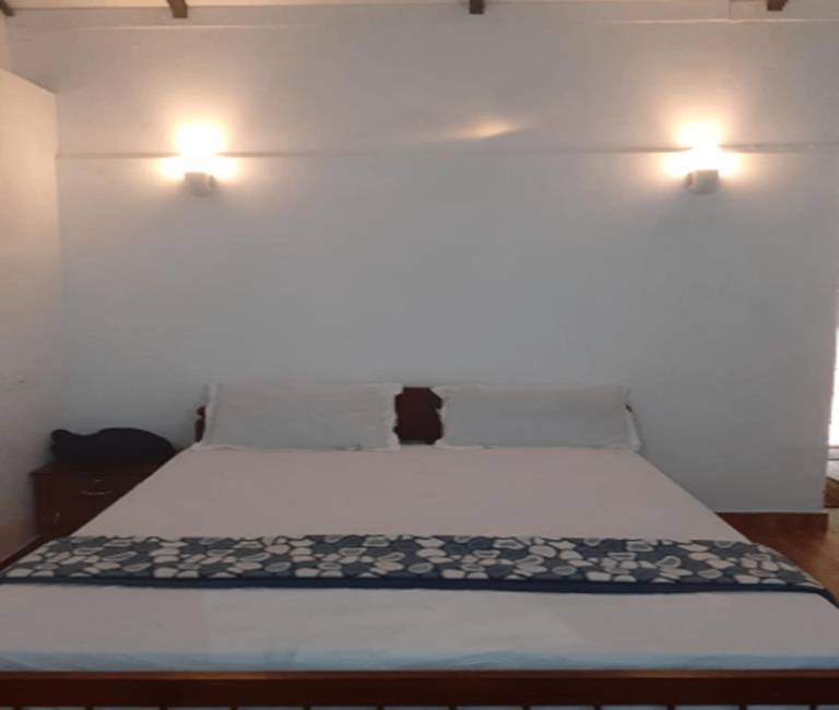 River View Guest Rooms — photo 2