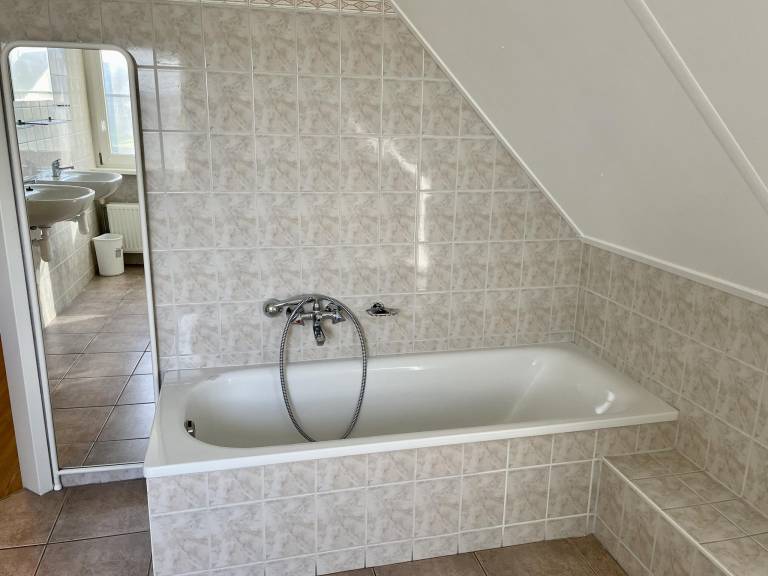 foto15
