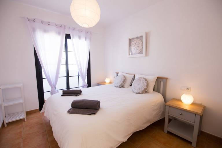 Hostel Corralejo