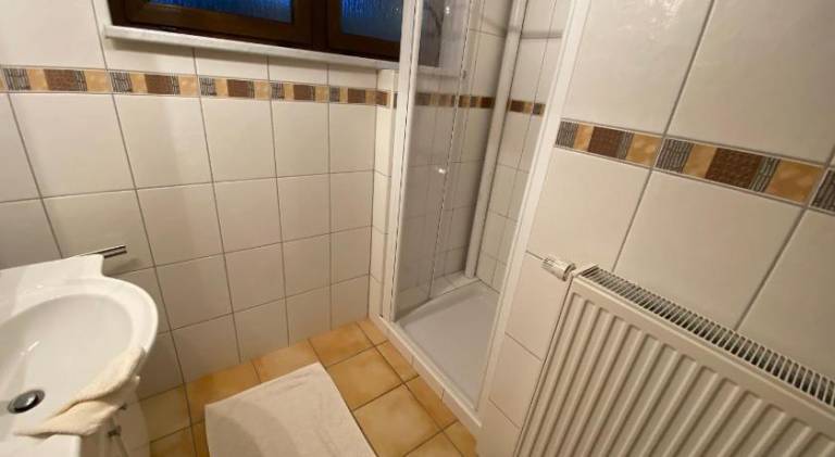 foto47