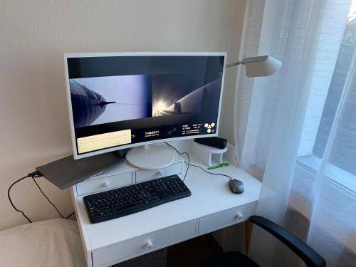 foto13