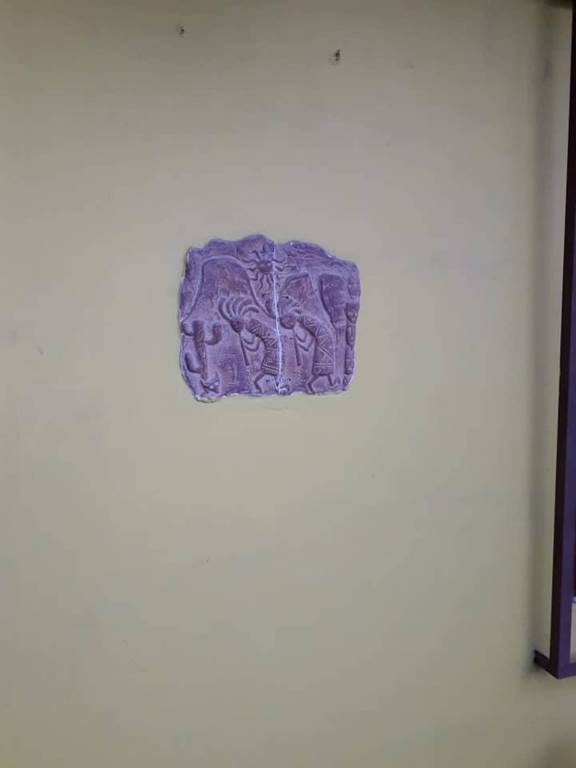 foto16